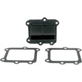 Moto Tassinari Reeds V-Force 3 Order/Replacement Honda | V311A