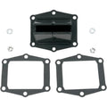 Moto Tassinari Reeds V-Force 3 Order/Replacement Honda | V305A