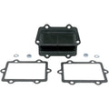 Moto Tassinari Reeds V-Force 3 Order/Replacement Honda | V315A