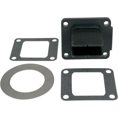 Moto Tassinari Reeds V-Force 3 Order/Replacement for Suzuki/Kawasaki | V384A