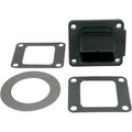 Moto Tassinari Reeds V-Force 3 Order/Replacement for Suzuki/Kawasaki | V384A