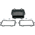Moto Tassinari Reeds V-Force 3 Order/Replacement Honda | V315B