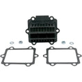 Moto Tassinari Reeds V-Force 3 Order/Replacement for Suzuki | V3110A