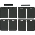 Moto Tassinari Petal Set V-Force 3 Order/Replacements | 3P602H