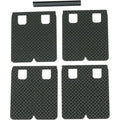 Moto Tassinari Petal Set V-Force 3 Order/Replacements | 3P411H