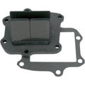 Moto Tassinari Reeds V-Force 3 Honda | V321A