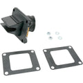 Moto Tassinari Reeds V-Force 3 Order/Replacement for Suzuki | V383S-A