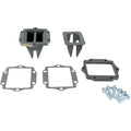 Moto Tassinari Reeds V-Force 3 Order/Replacement Kawasaki | V313C