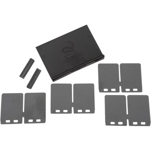 Moto Tassinari Petal Set V-Force 4 | 4P672H