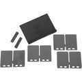 Moto Tassinari Petal Set V-Force 4 | 4P672H