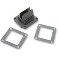Moto Tassinari Reeds V-Force 3 | V385S