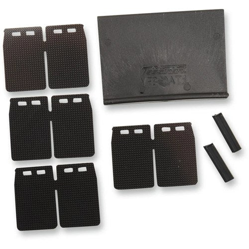 Moto Tassinari Petal Set V-Force 4 | 4PR612M