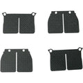 Moto Tassinari V-Force Reed Petal Set | 2P090-1