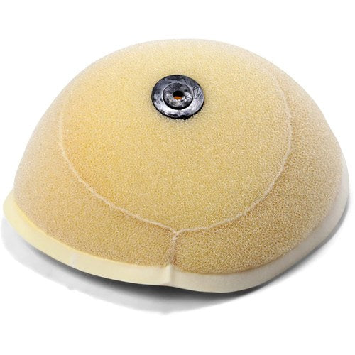 No Toil Foam Air Filter | 160-11