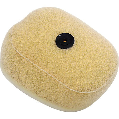 No Toil Flame Laminated Dual Stage Air Filter | 220-15