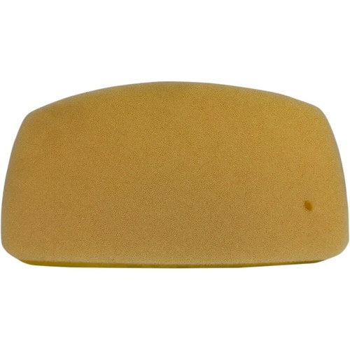 No Toil Flame Laminated Dual Stage Air Filter | 220-12