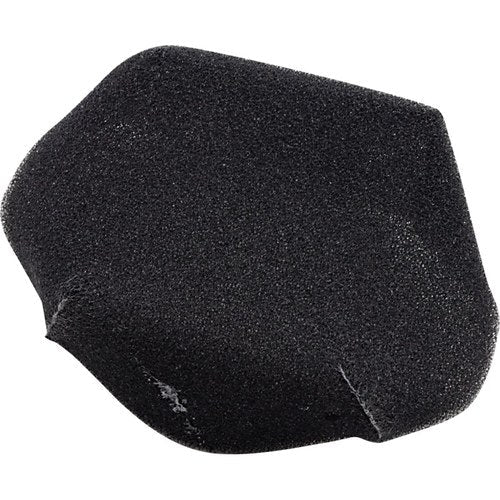 No Toil Flame Laminated Dual Stage Pre-Filter | PF150-06