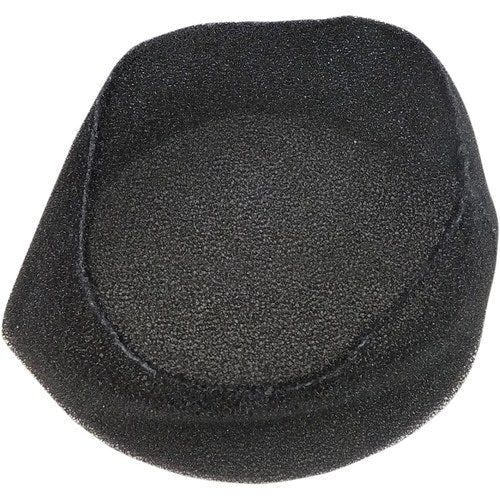 No Toil Flame Laminated Dual Stage Pre-Filter | PF170-45