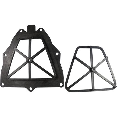 No Toil Air Filter Cage Replacement | C18053