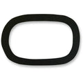 PC Racing Pro Seal CRF450R/RX | PC24
