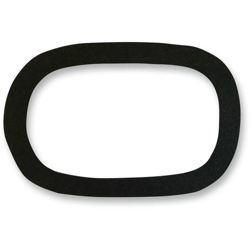 PC Racing Pro Seal CRF450R/RX | PC24