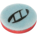 Pro Filter Pre-Oiled Air Filter | AFR-1006-00