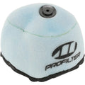 Pro Filter Pre-Oiled Air Filter | AFR-1003-01
