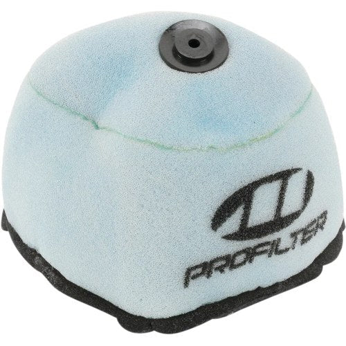 Pro Filter Pre-Oiled Air Filter | AFR-1003-01
