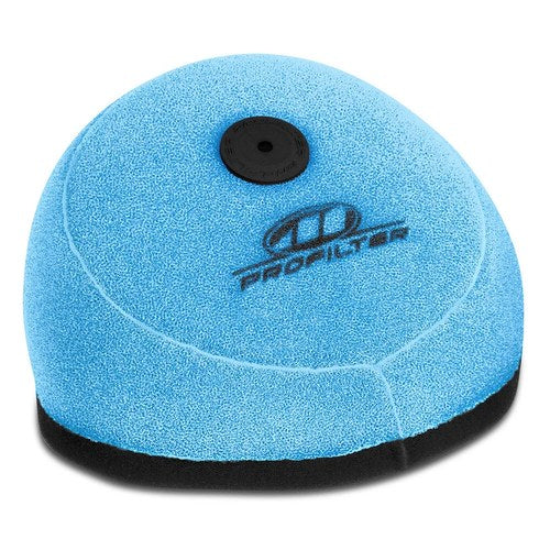 Pro Filter Pre-Oiled Air Filter | AFR-5002-00