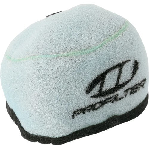Pro Filter Pre-Oiled Air Filter | AFR-1001-00