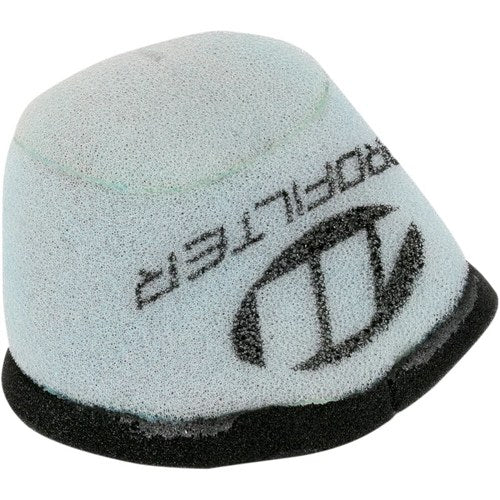 Pro Filter Pre-Oiled Air Filter | AFR-2004-00