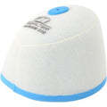Pro Filter Air Filter - CR125/250 | MTX-1001-00