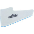Pro Filter Air Filter - XR 650R 00/07 | MTX-1009-00