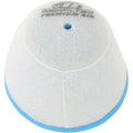 Pro Filter Air Filter - YZ85 02/11 | MTX-2003-00