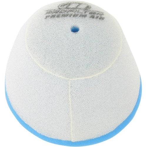 Pro Filter Air Filter - YZ85 02/11 | MTX-2003-00