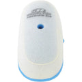 Pro Filter Air Filter - XR250/400/600 | MTX-1008-00