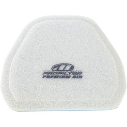Pro Filter Air Filter - Yzf 450 | MTX-2010-00