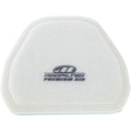 Pro Filter Air Filter - Yzf 450 | MTX-2010-00
