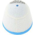Pro Filter Air Filter - RM85 | MTX-4002-00