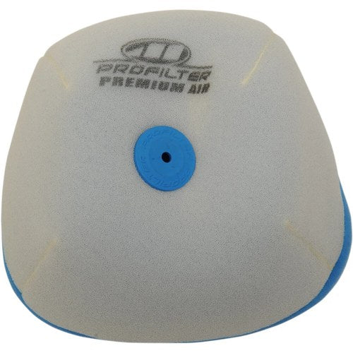 Pro Filter Air Filter - Crf 250/450 | MTX-1003-02