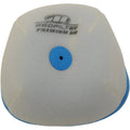 Pro Filter Air Filter - Crf 250/450 | MTX-1003-02