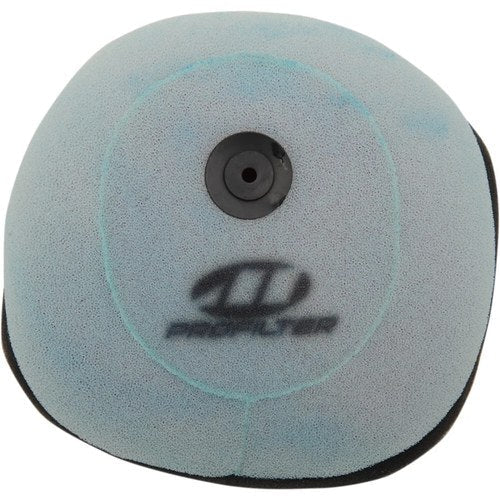Pro Filter Air Filter - Husqvarna/KTM Pre-Oiled | AFR-5007-00