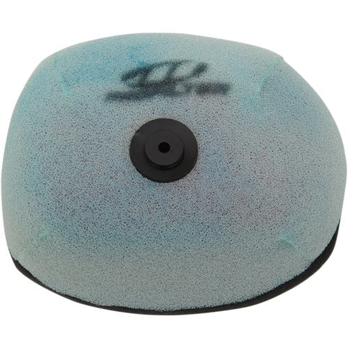 Pro Filter Air Filter - CRF250/450 Pre/Oiled | AFR-1003-02