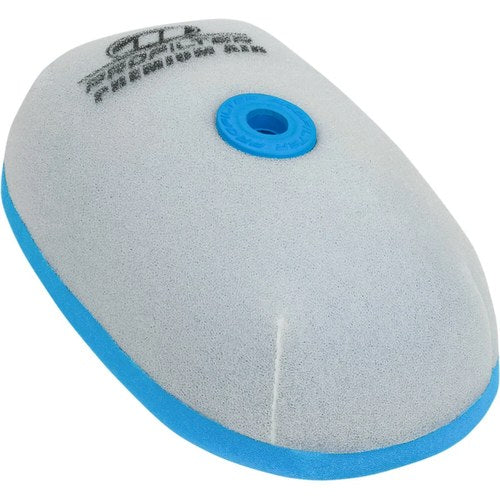 Pro Filter Air Filter - CRF450X/450L | MTX-1004-01