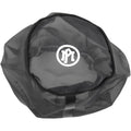 Performance Machine Rain Sock for Max HP Air/Cleaners | 0206-0127