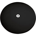 Pro-One Performance Cover Air Cleaner Smooth 84-99Big Twin (Black) 202080B
