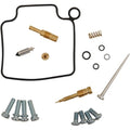 Parts Unlimited Carburetor Repair Kit - Honda CMX250 | 26-1601