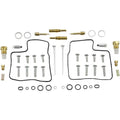 Parts Unlimited Carburetor Repair Kit - Honda VT1100C | 26-1617