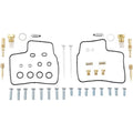 Parts Unlimited Carburetor Repair Kit - Honda VT1100C | 26-1619