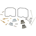 Parts Unlimited Carburetor Repair Kit - Kawasaki EX250 Ninja | 26-1644
